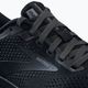 Дамски обувки за бягане BROOKS Adrenaline GTS 22 black 1203531B020 8