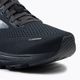 Дамски обувки за бягане BROOKS Adrenaline GTS 22 black 1203531B020 9