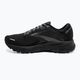 Дамски обувки за бягане BROOKS Adrenaline GTS 22 black 1203531B020 11