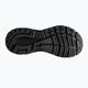 Дамски обувки за бягане BROOKS Adrenaline GTS 22 black 1203531B020 13