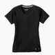 Дамска тениска с къс ръкав Smartwool Merino 150 Baselayer Boxed black 17253-001-XS 4