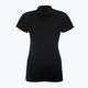 Дамска тениска с къс ръкав Smartwool Merino 150 Baselayer Boxed black 17253-001-XS 2