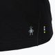 Дамска тениска с къс ръкав Smartwool Merino 150 Baselayer Boxed black 17253-001-XS 3