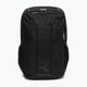 Туристическа раница Oakley Oakley Enduro 20L 3.0 blackout раница