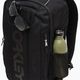 Туристическа раница Oakley Oakley Enduro 20L 3.0 blackout раница 6