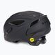 Oakley ARO3 Bike Helmet Black 99470EU-02E 4
