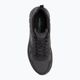 SKECHERS Track Bucolo мъжки обувки за тренировка черни 6