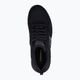 SKECHERS Burns Agoura black мъжки обувки 10