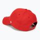 47 Марка MLB New York Yankees MVP SNAPBACK червена бейзболна шапка 3
