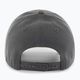 Бейзболна шапка 47 Brand MLB New York Yankees MVP SNAPBACK grey 2