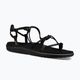 Teva Voya Infinity дамски сандали за туризъм черни 1019622 8