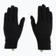 Smartwool Merino ръкавици за трекинг черни 17981-001-XS 3