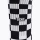 Мъжки чорапи Vans Checkeboard Crew II black/white checkerboard 3