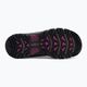 Дамски обувки за трекинг KEEN Targhee III Mid grey 1023040 5