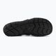 Keen Clearwater CNX дамски сандали за трекинг черни 1020662 5