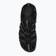 Keen Clearwater CNX дамски сандали за трекинг черни 1020662 6