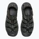 Keen Targhee III мъжки сандали за трекинг сиви 1022428 11