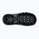 Дамски обувки за трекинг KEEN Targhee III Mid grey 1023040 4