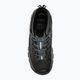 Дамски обувки за трекинг KEEN Targhee III Mid grey 1023040 6