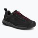 KEEN Jasper II мъжки обувки за трекинг черни 1023868 10