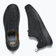 KEEN Jasper II мъжки обувки за трекинг черни 1023868 12
