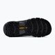 KEEN Ridge Flex Mid мъжки обувки за трекинг сиви 1024911 3