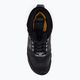 KEEN Ridge Flex Mid мъжки обувки за трекинг сиви 1024911 6