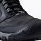 KEEN Ridge Flex Mid мъжки обувки за трекинг сиви 1024911 7