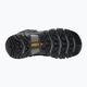 KEEN Ridge Flex Mid мъжки обувки за трекинг сиви 1024911 13