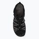 Keen Drift Creek H2 мъжки сандали за трекинг черни 1026122 6