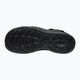 Keen Drift Creek H2 мъжки сандали за трекинг черни 1026122 14