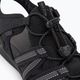 Keen Drift Creek H2 дамски сандали за трекинг черни 1026126 8