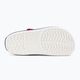Crocs Crocband джапанки white 11016-11I 6