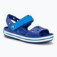 Детски сандал Crocs Crockband Cerulean blue/ocean