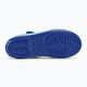 Детски сандал Crocs Crockband Cerulean blue/ocean 4