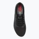 Дамски обувки Crocs LiteRide Pacer black 5