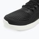 Дамски обувки Crocs LiteRide Pacer black 7