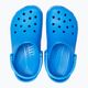 Класически джапанки Crocs, сини 10001-4JL 14