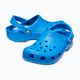 Класически джапанки Crocs, сини 10001-4JL 15