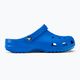 Класически джапанки Crocs, сини 10001-4JL 3
