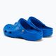 Класически джапанки Crocs, сини 10001-4JL 4