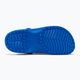Класически джапанки Crocs, сини 10001-4JL 6