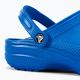 Класически джапанки Crocs, сини 10001-4JL 9