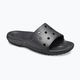 Джапанки Crocs Classic Slide черен 206121 7