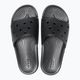 Джапанки Crocs Classic Slide черен 206121 10