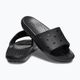 Джапанки Crocs Classic Slide черен 206121 11