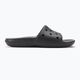 Джапанки Crocs Classic Slide черен 206121 2
