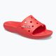 Crocs Classic Crocs Slide red 206121-8C1 джапанки 8