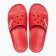 Crocs Classic Crocs Slide red 206121-8C1 джапанки 12