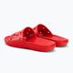 Crocs Classic Crocs Slide red 206121-8C1 джапанки 3